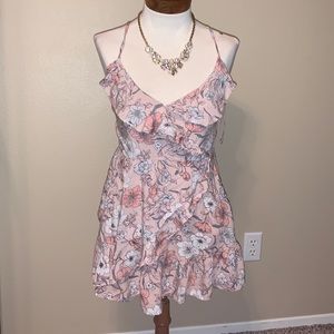 Aeropostale Dress